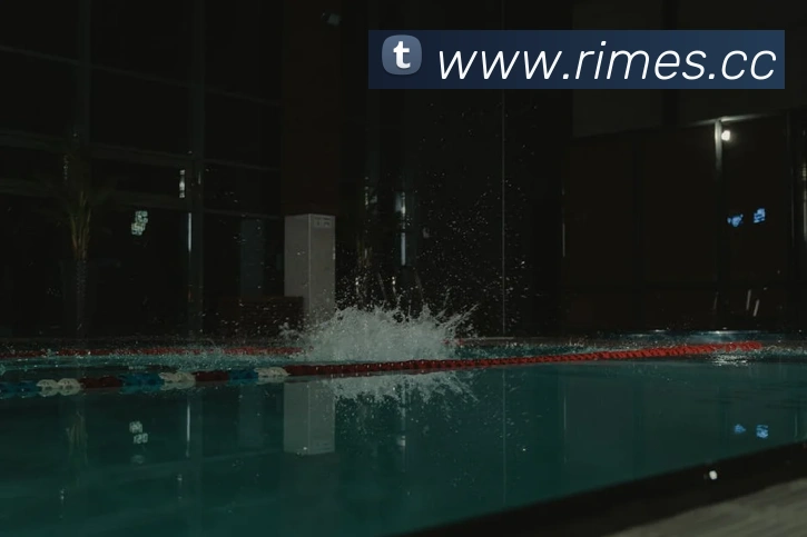 数据防护可视化